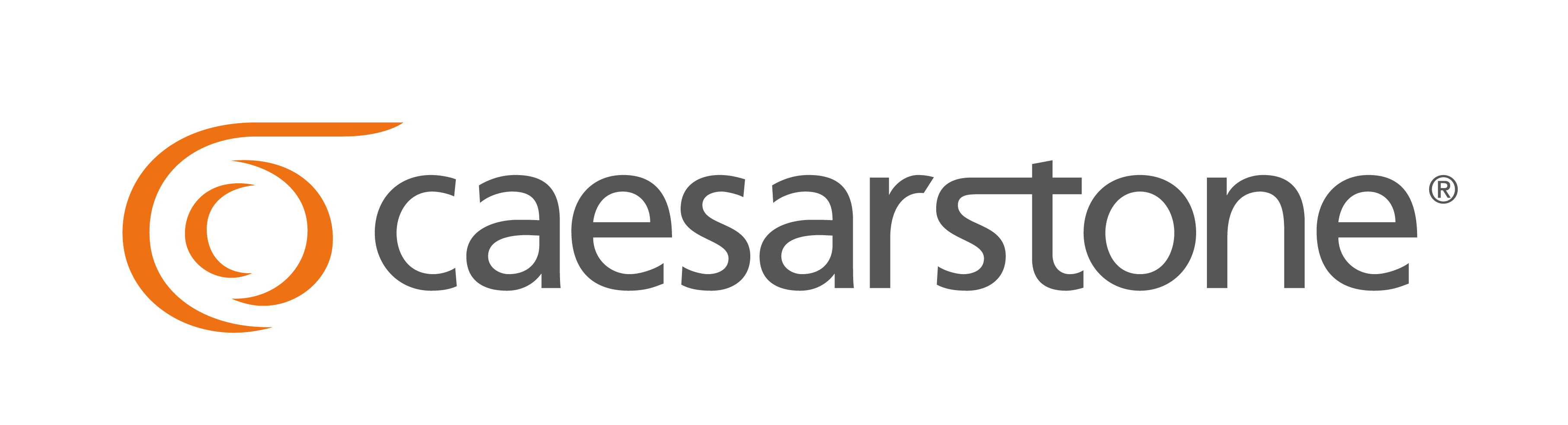 Ceaserstone Logo