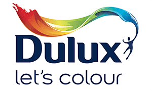 Dulux 