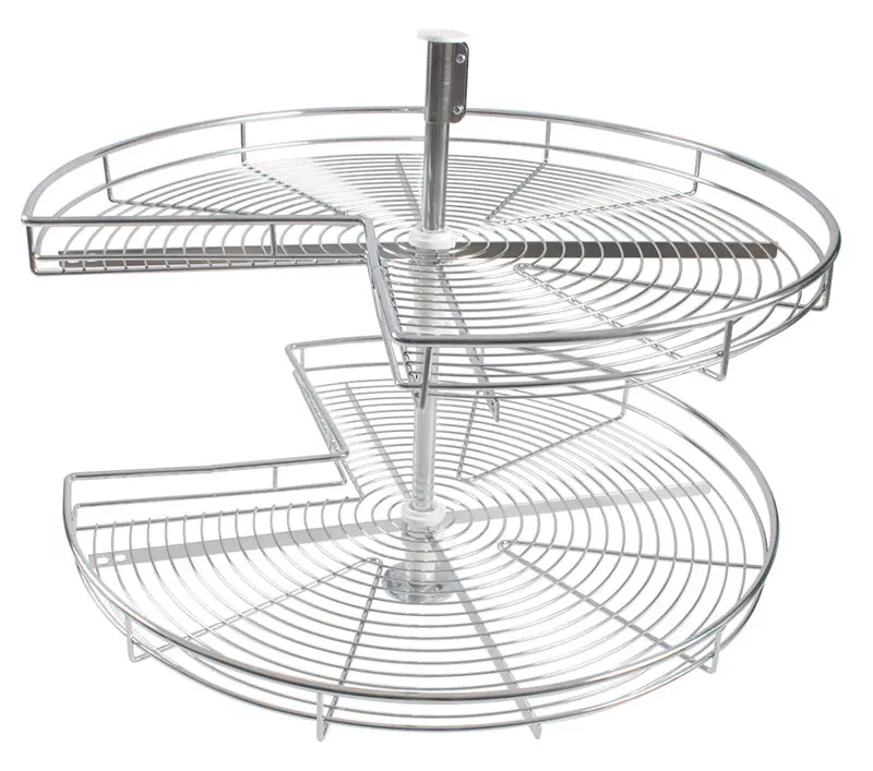 Floor Unit Accessories