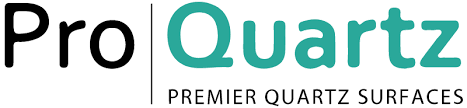 ProQuartz