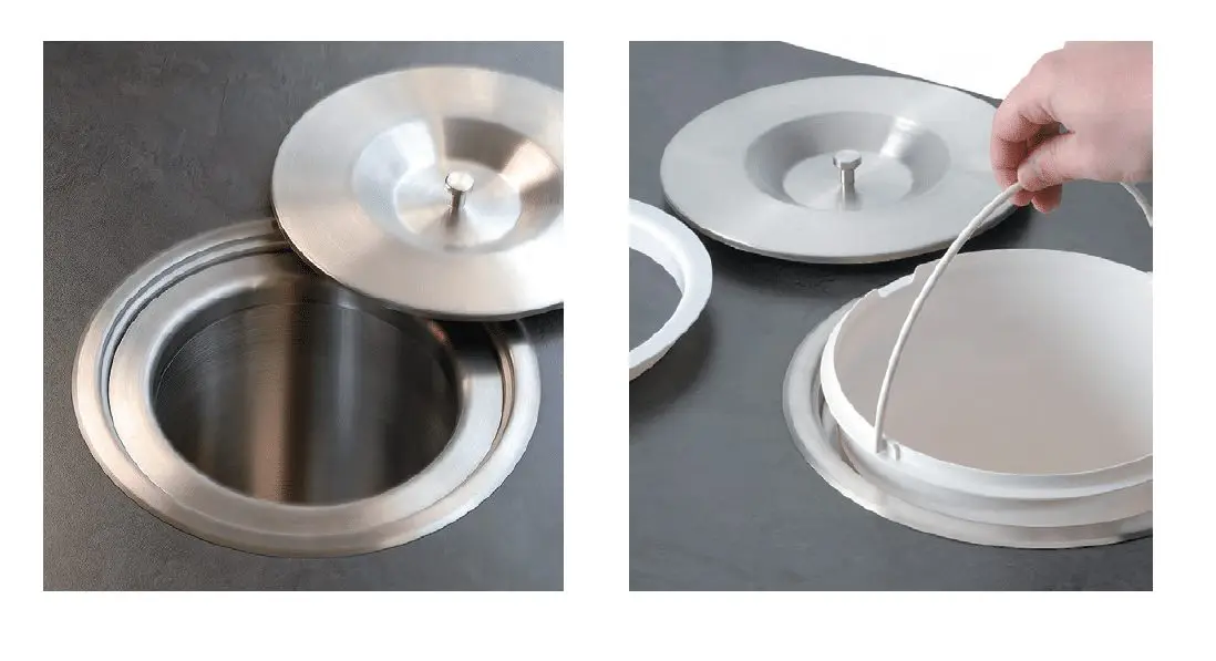 Floor Unit Accessories